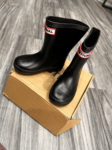 Kids red military grade - kids,