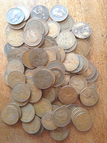 Bulk lot 1kg old one - lot,