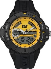 CAT MA16521731 Men's