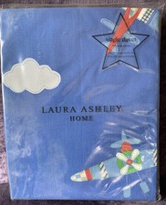 Laura Ashley 'Vintage' Kids