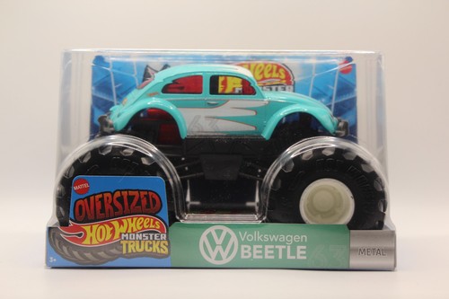 Hot wheels monster trucks - wheels,