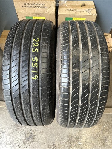 225 103v michelin - 225, 55