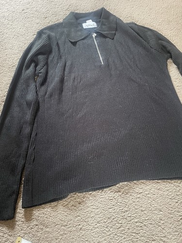 Jumper