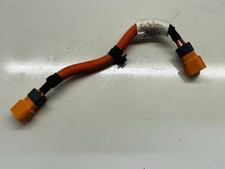 High Voltage Cable Harness For Vauxhall MOKKA-e ZKX ZK01 9826145080 2024