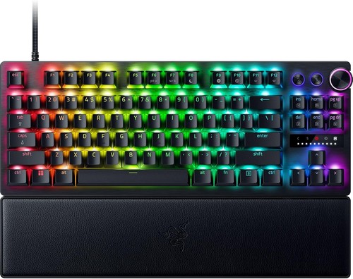 Razer huntsman pro tkl - pro,