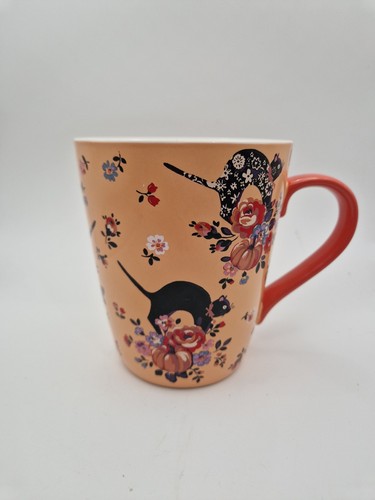 Cath kidston scaredy cat - kidston,