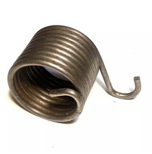 NORTON KICKSTART RETURN SPRING