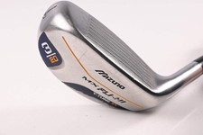 Mizuno MX Fli Hi #3 Hybrid /