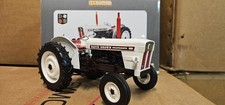 1/16 Scale Universal hobbies 4007 David Brown 990 selectamatic tractor tracteur