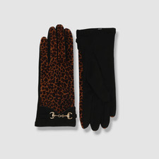 $31 Pia Rossini Women's Black