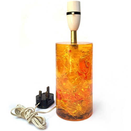 Vintage prova shatterline - vintage,