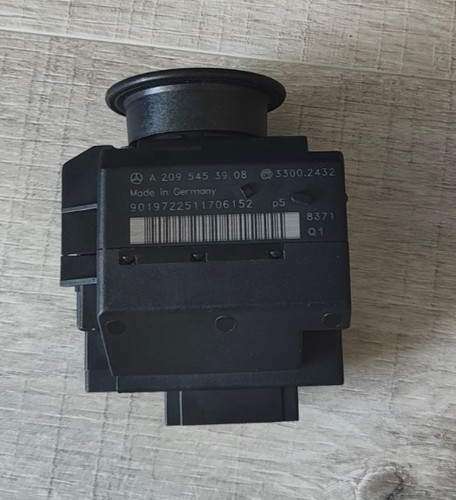 Refurbished electronic - refurbished,