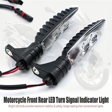 Fit For S1000RR S1000XR S1000R