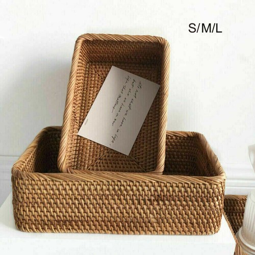 Shelf basket closet basket