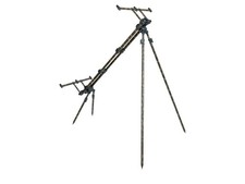 Fox Ranger MK2 CAMO Pod 3 Rod