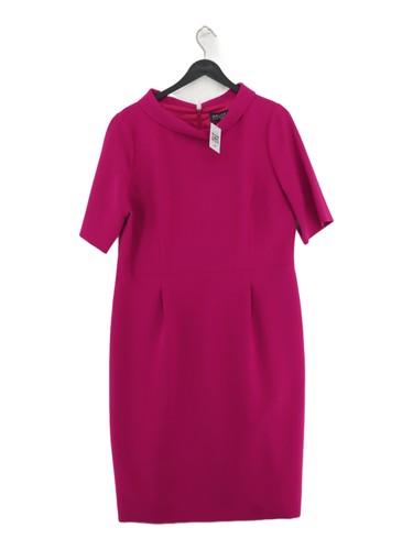 Bruce oldfield shirt - bruce,
