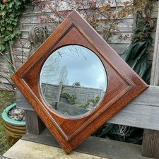 Old Vintage Early 20th Century