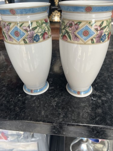 Wedgewood sarah 61 - “sarah”, 61/5