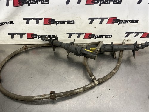 Pair audi mk1 - pair,