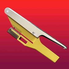 Knitmaster Handy Punch -