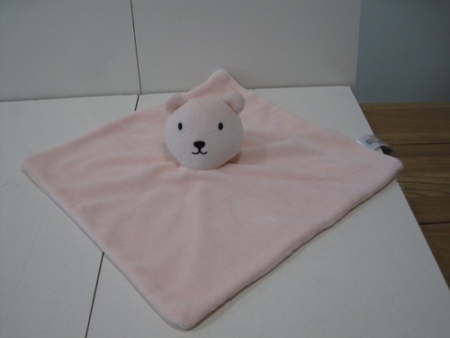 George asda plain pink - asda,