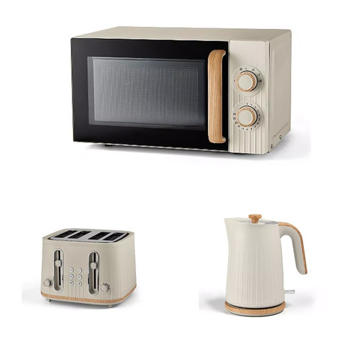 George home kettle - george,