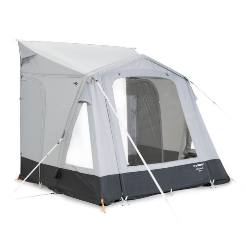 Dometic leggera air 220 - dometic,