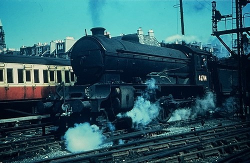 35mm slide lner 2714 as - slide,