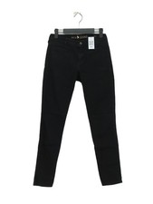 MiH Women's Jeans W 26 in