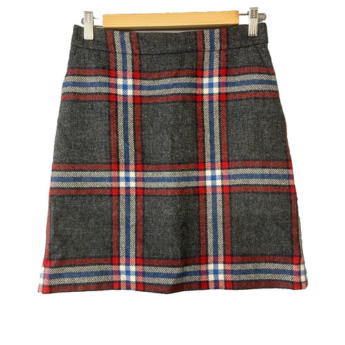 Boden heritage british tweed - british,
