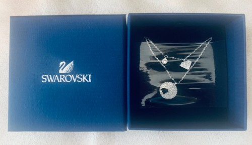 Swarovski crystal wishes - swarovski,