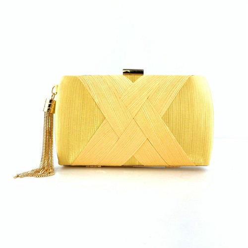Womens evening bag - evening, wedding