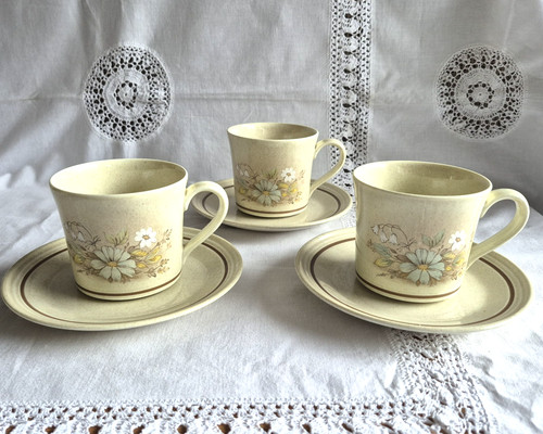 Royal doulton lambethware - royal,