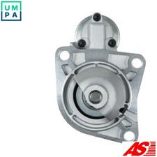 STARTER S0473S FOR FORD