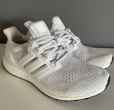 Adidas Ultraboost 4.0 DNA