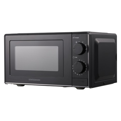 Statesman 20l 700w - statesman,
