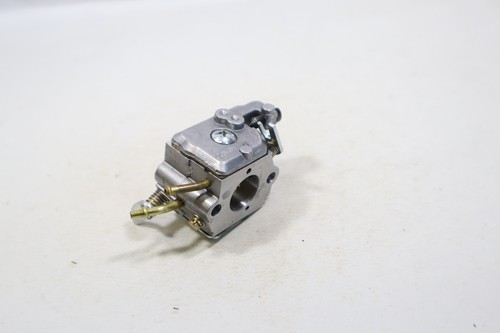 Genuine carburetor zama - carburetor,