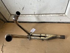 Yamaha Xj600 Diversion