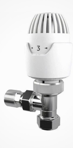 Drayton trv4 classic - drayton, 15mm