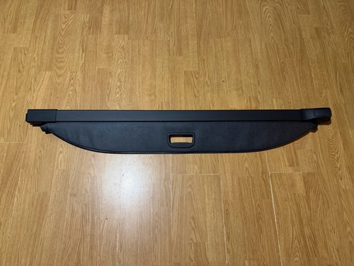 Genuine vauxhall zafira load - vauxhall,
