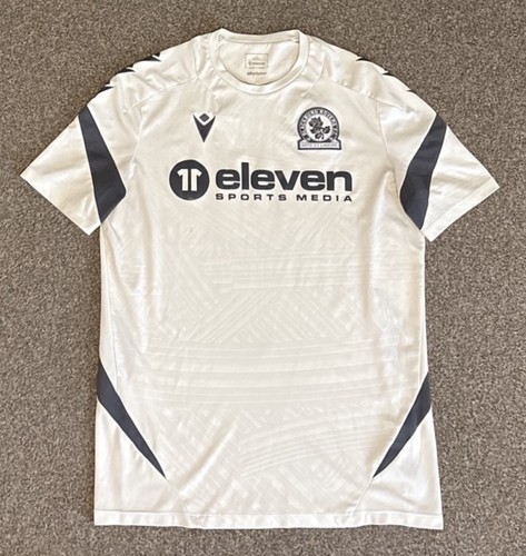 Blackburn rovers 2025 - blackburn,