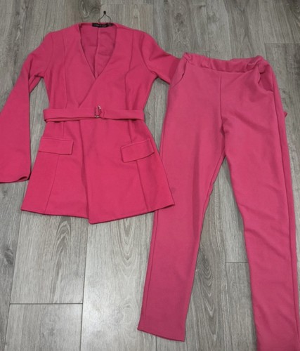 Womens ladies size piece - womens, xs