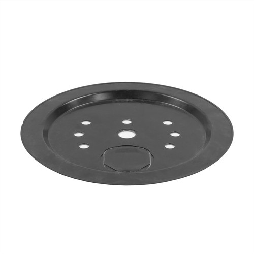 45l pond sump cover round - 45l,