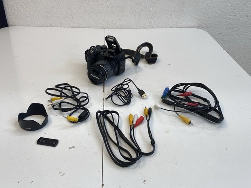 Fujifilm finepix s9500 - fujifilm,