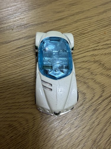 Hot wheels golden - hot,