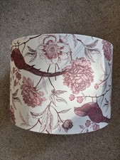 Brand New In Box Beautiful