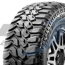33/12.50 R20 Radar Renegade R7