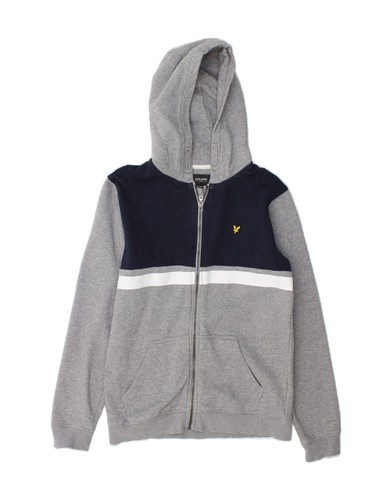 Lyle scott boys - &,