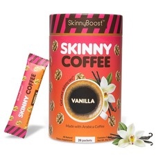 Skinny Boost Instant Skinny