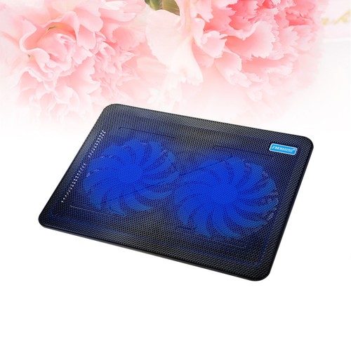 Inches usb cooling fan - 17,